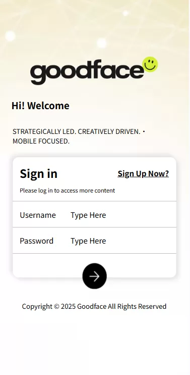 图片[1]-海外源码商-海外源码商