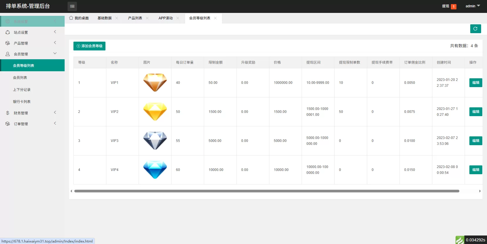 图片[11]-海外源码商-海外源码商