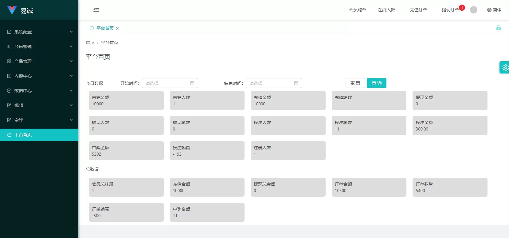 图片[16]-海外源码商-海外源码商