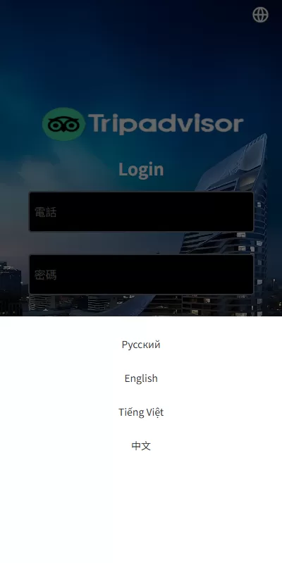 图片[1]-海外源码商-海外源码商