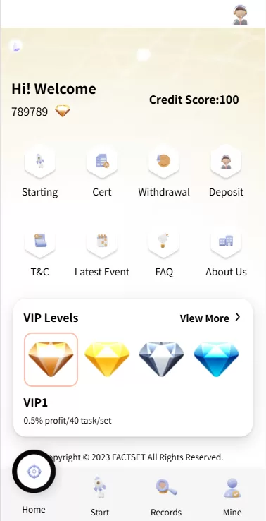 图片[2]-海外源码商-海外源码商
