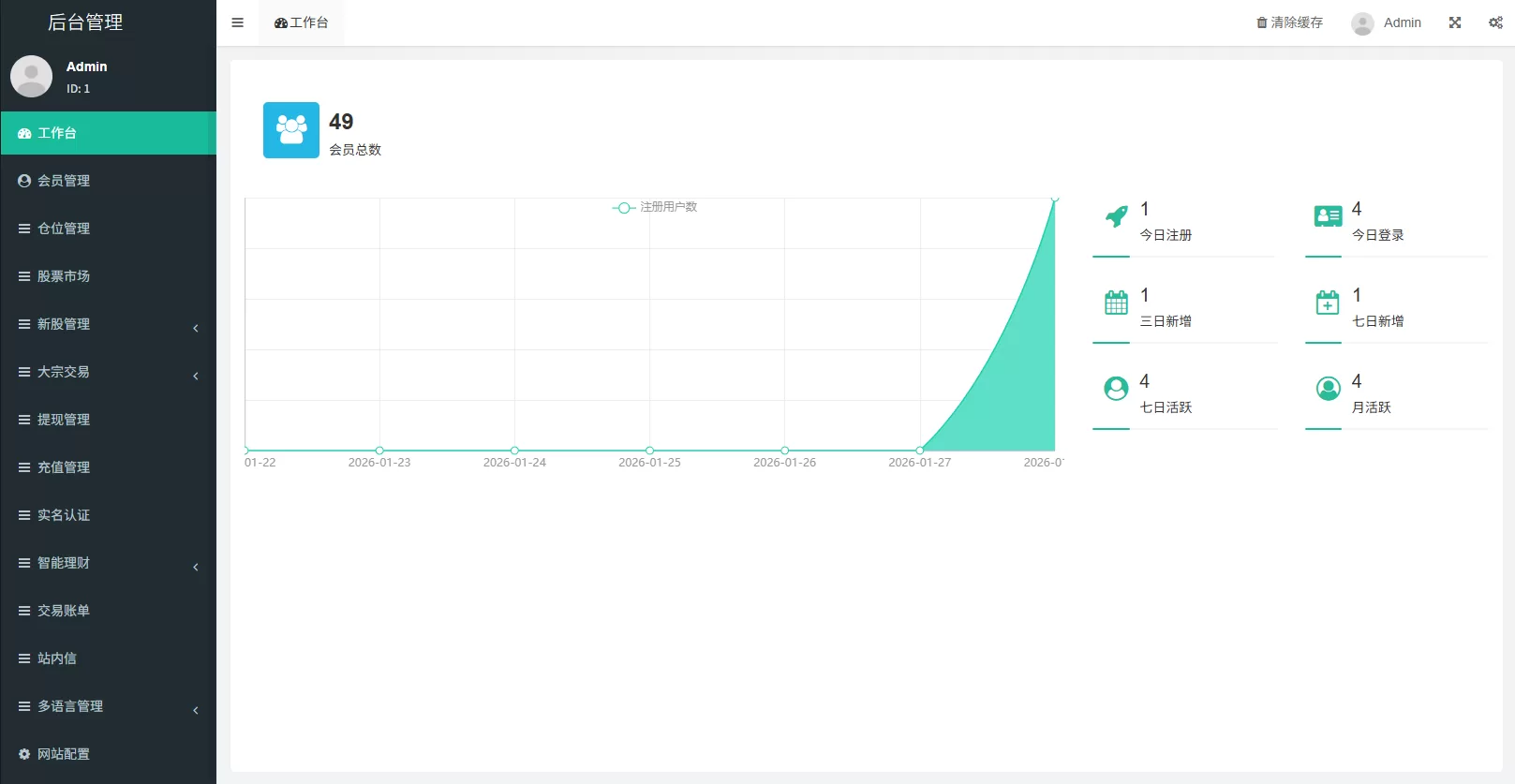 图片[19]-海外源码商-海外源码商