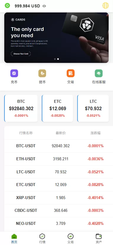 图片[2]-海外源码商-海外源码商