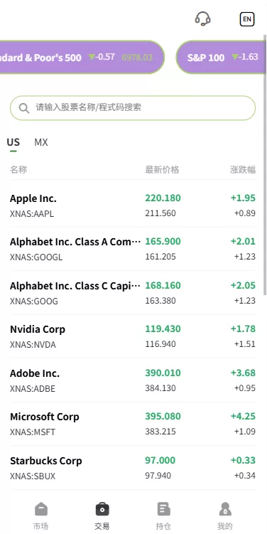 图片[5]-海外源码商-海外源码商