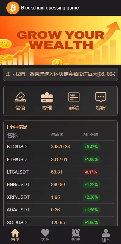 图片[3]-海外源码商-海外源码商