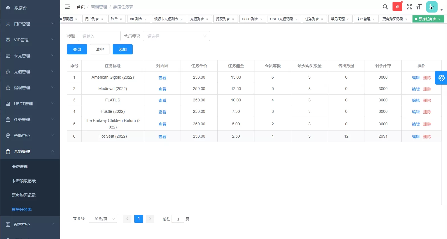 图片[25]-海外源码商-海外源码商