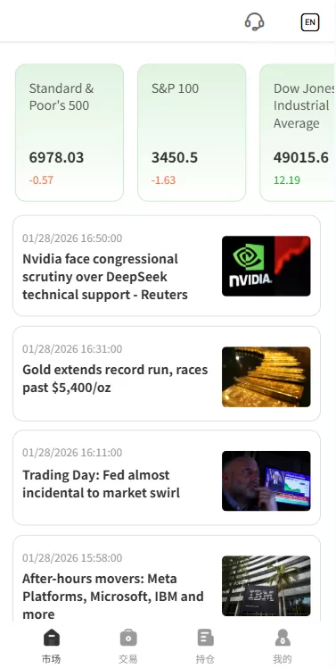 图片[4]-海外源码商-海外源码商
