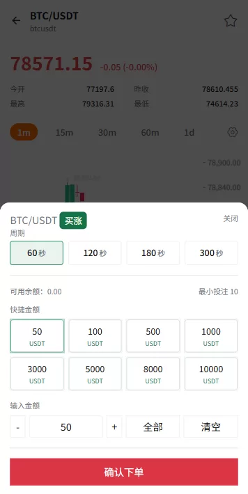 图片[7]-海外源码商-海外源码商