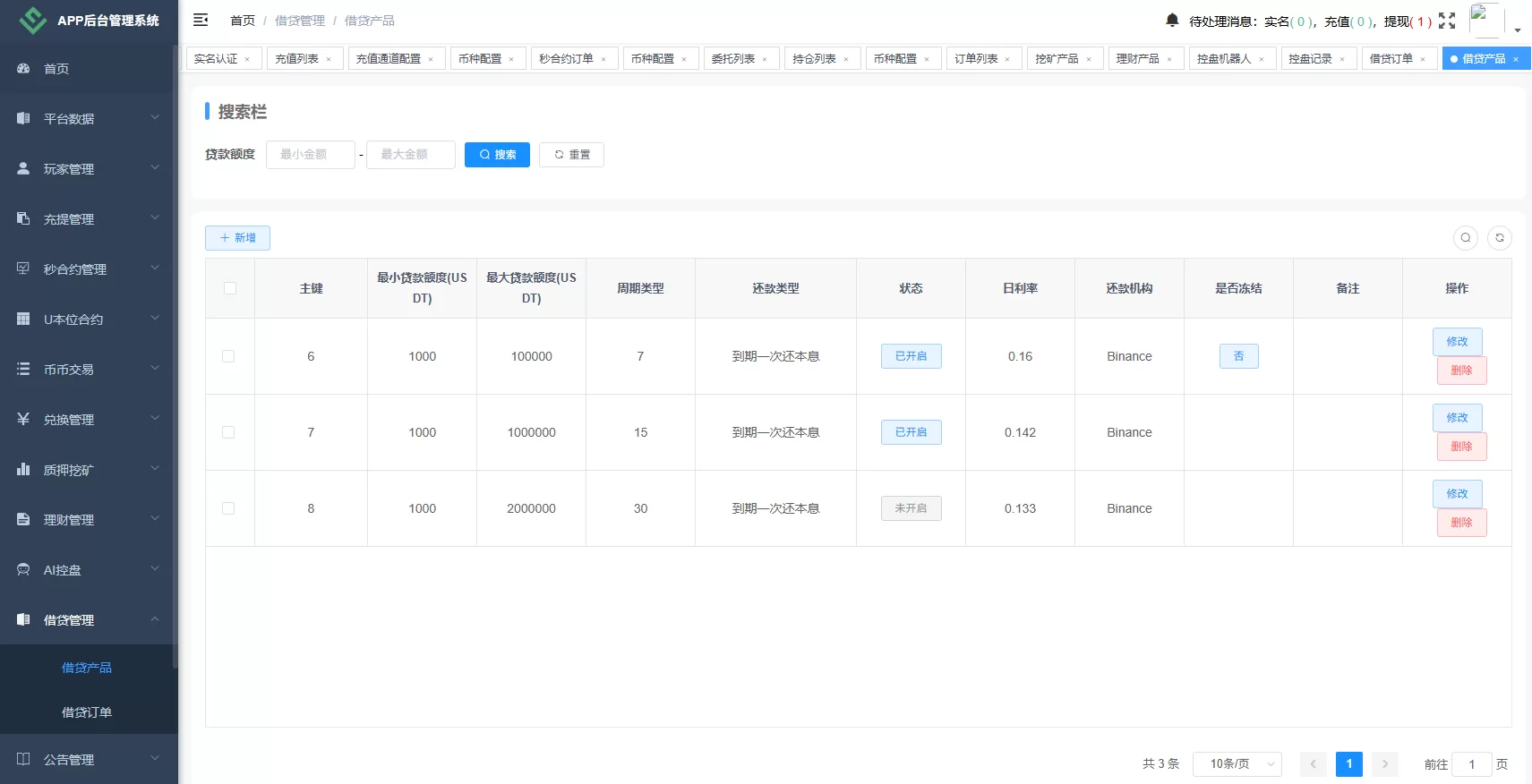 图片[26]-海外源码商-海外源码商
