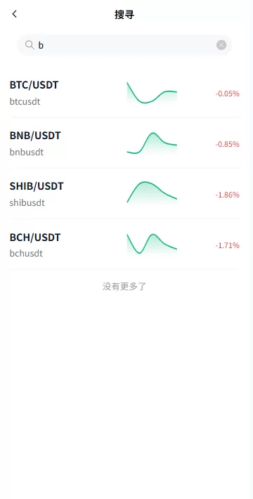 图片[5]-海外源码商-海外源码商