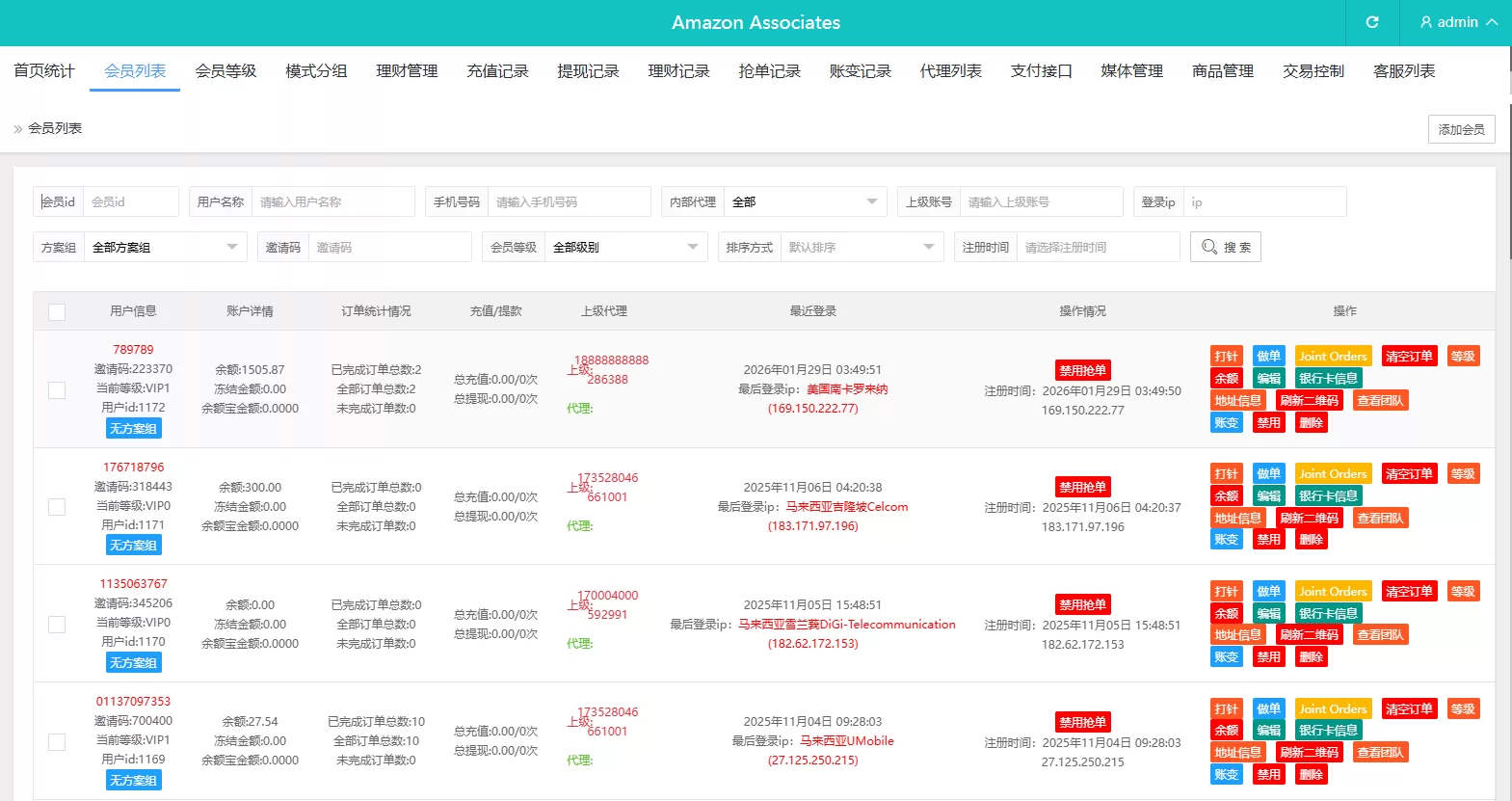 图片[11]-海外源码商-海外源码商