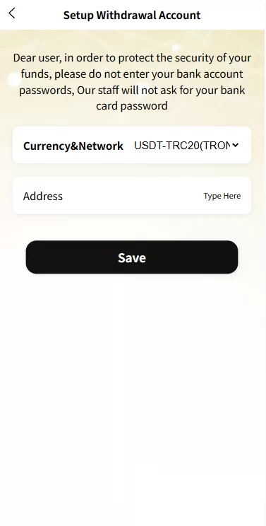 图片[7]-海外源码商-海外源码商
