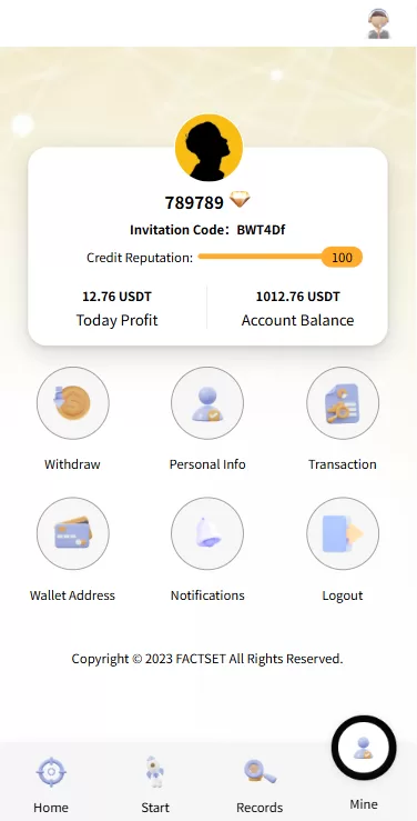 图片[6]-海外源码商-海外源码商