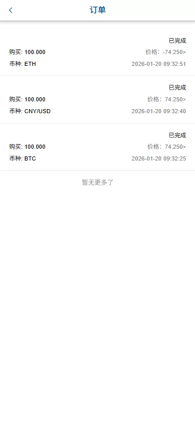 图片[9]-海外源码商-海外源码商