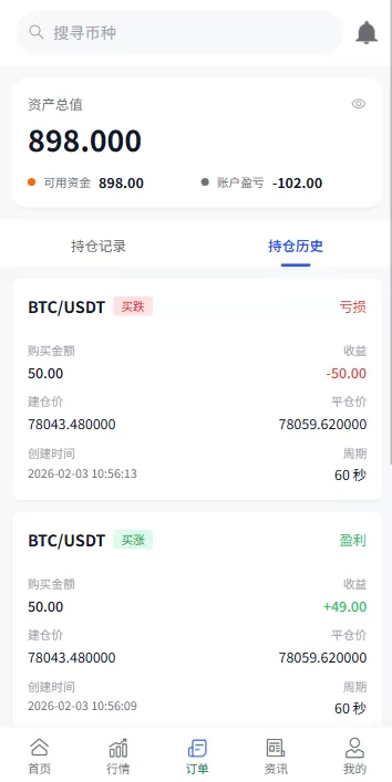 图片[8]-海外源码商-海外源码商
