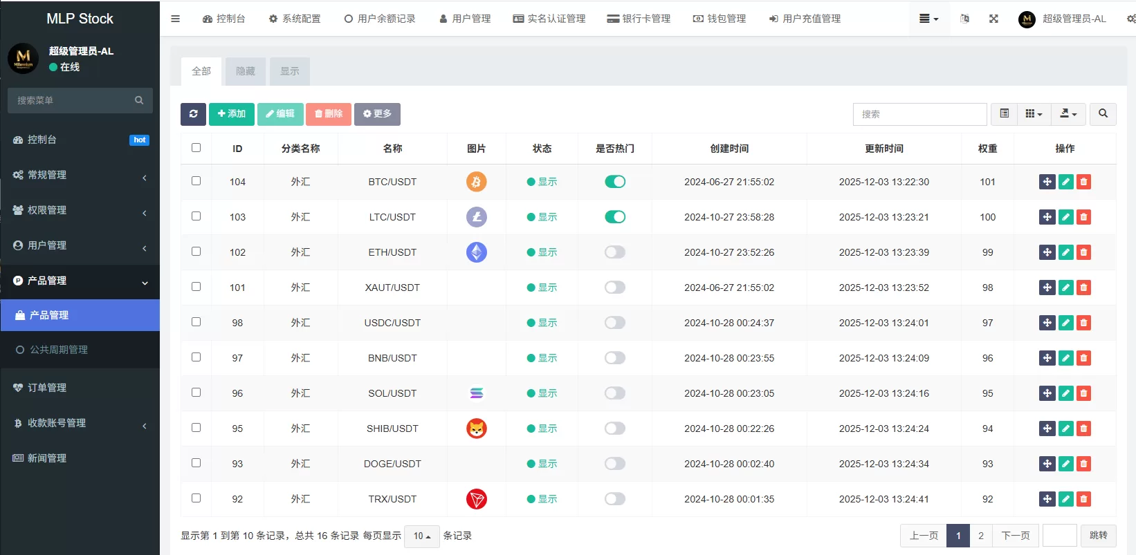 图片[19]-海外源码商-海外源码商