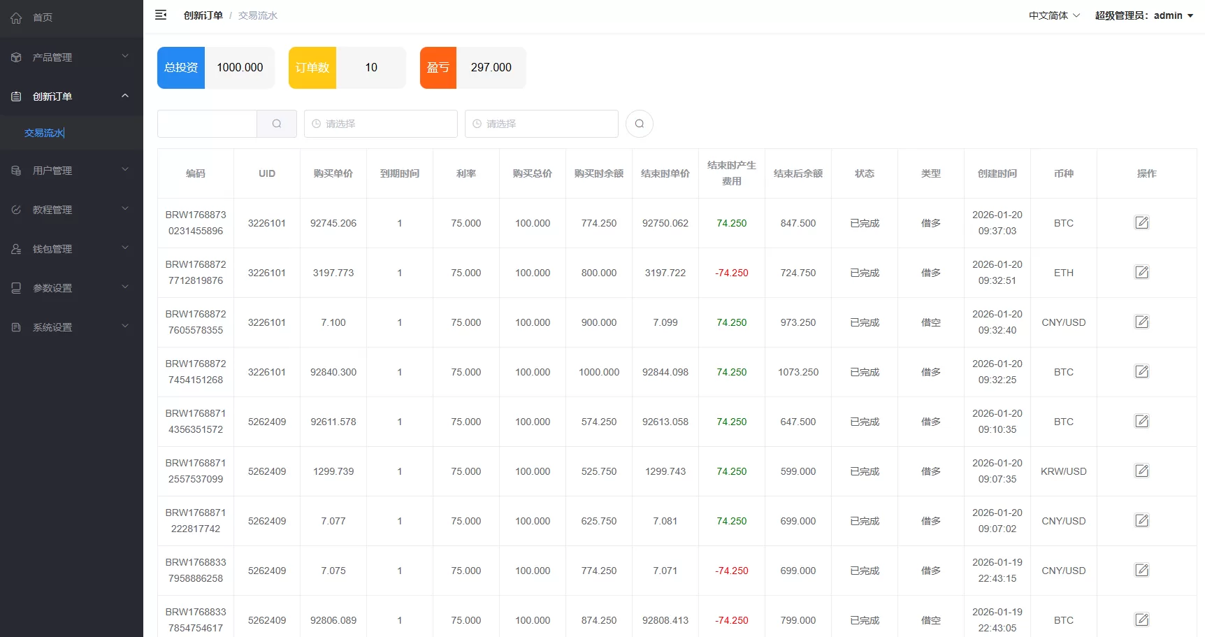 图片[15]-海外源码商-海外源码商