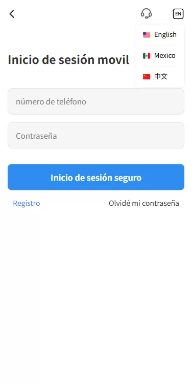 图片[2]-海外源码商-海外源码商