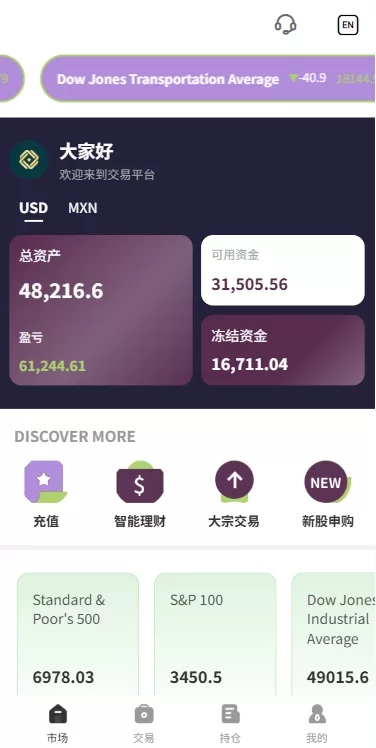 图片[3]-海外源码商-海外源码商