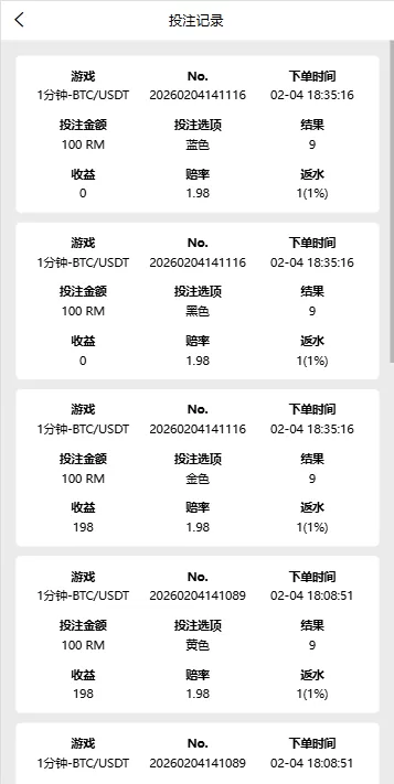图片[11]-海外源码商-海外源码商