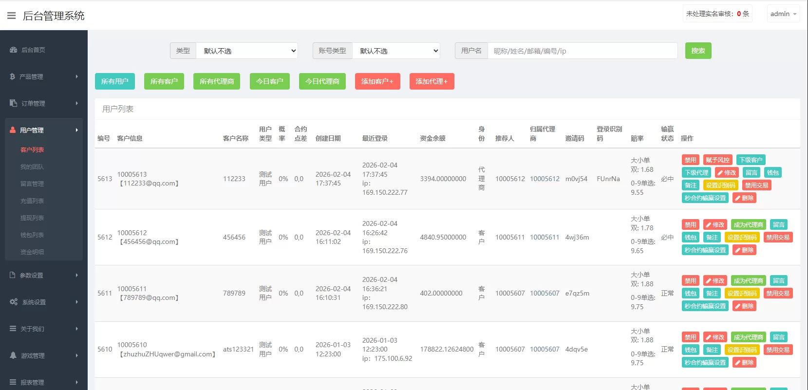 图片[17]-海外源码商-海外源码商