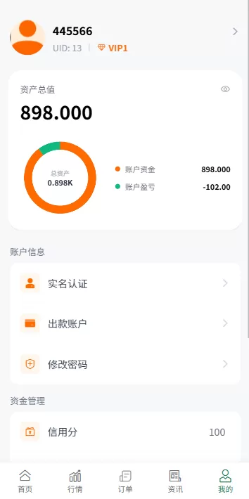 图片[10]-海外源码商-海外源码商