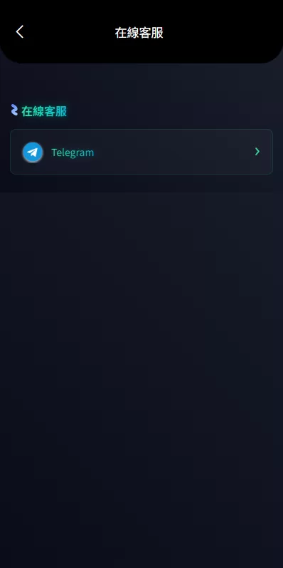 图片[10]-海外源码商-海外源码商