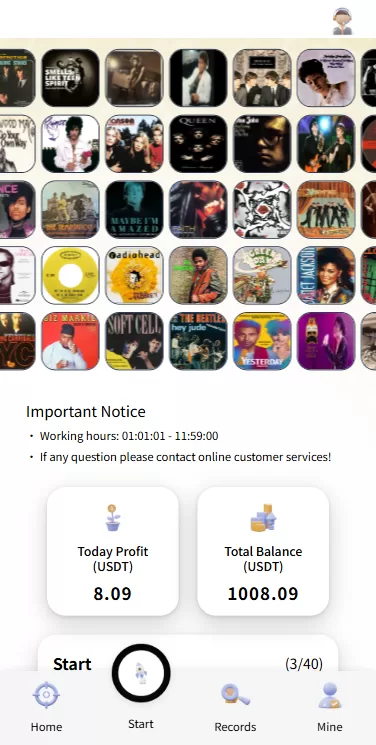 图片[3]-海外源码商-海外源码商