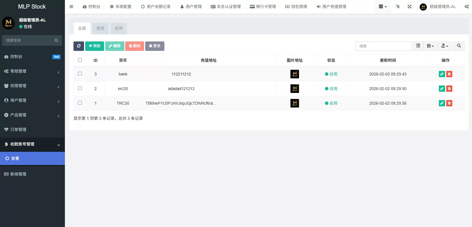 图片[22]-海外源码商-海外源码商