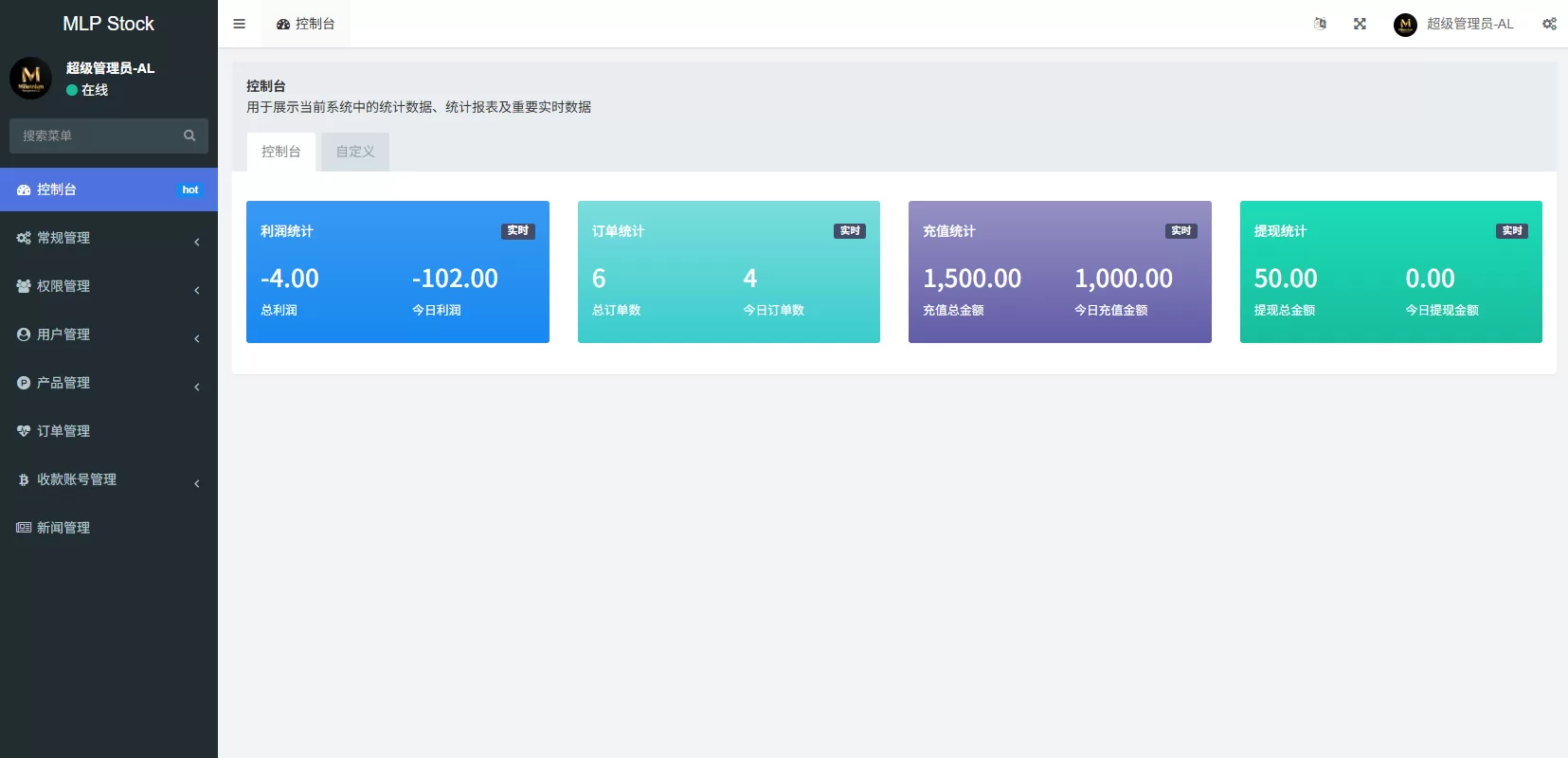 图片[14]-海外源码商-海外源码商