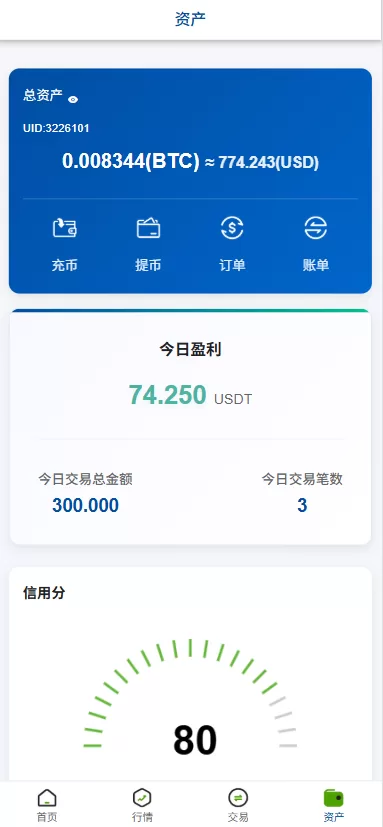 图片[8]-海外源码商-海外源码商