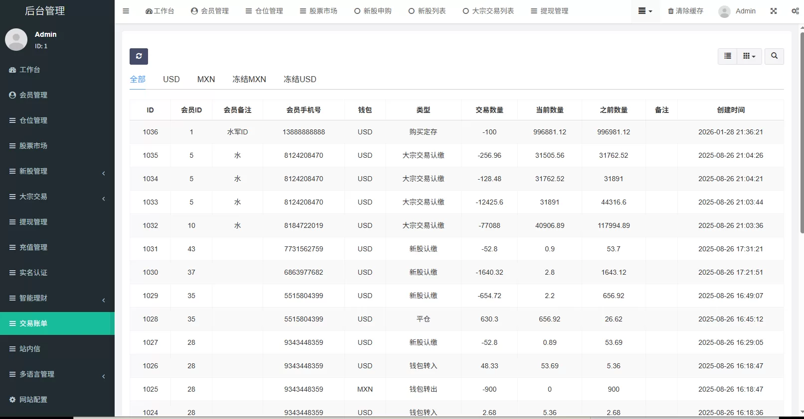 图片[28]-海外源码商-海外源码商