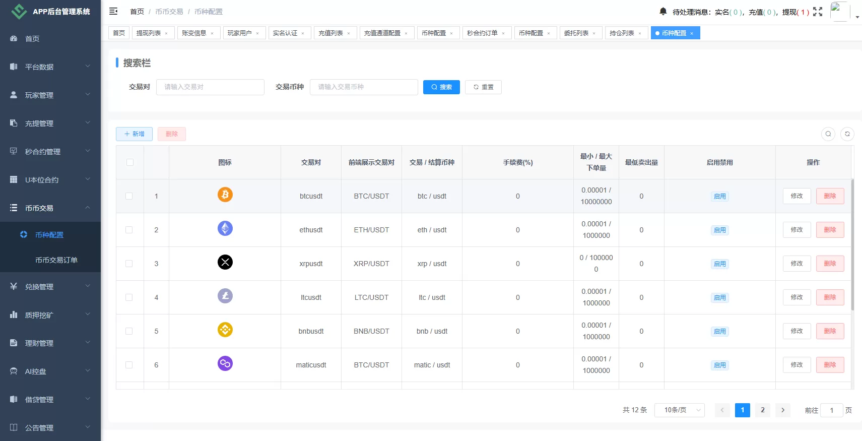 图片[22]-海外源码商-海外源码商