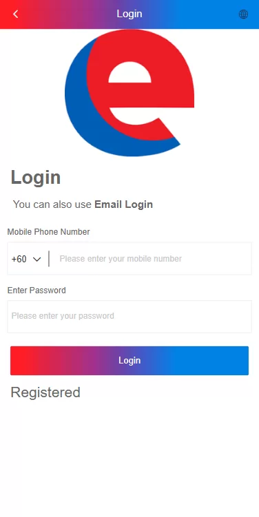 图片[1]-海外源码商-海外源码商