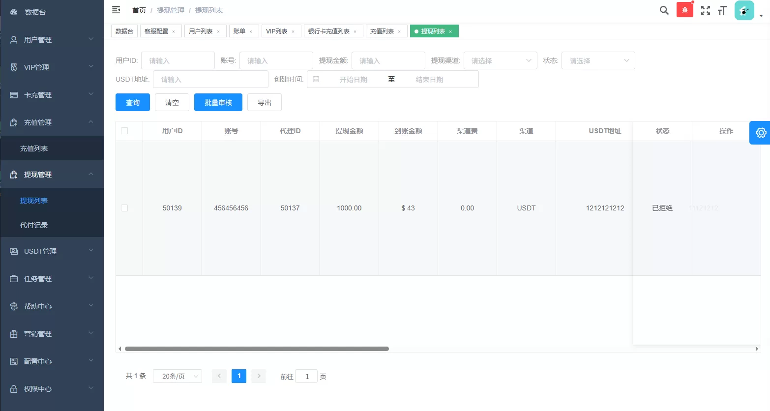 图片[20]-海外源码商-海外源码商