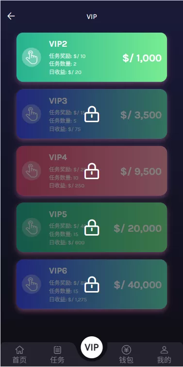 图片[4]-海外源码商-海外源码商