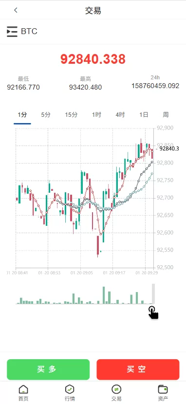 图片[5]-海外源码商-海外源码商