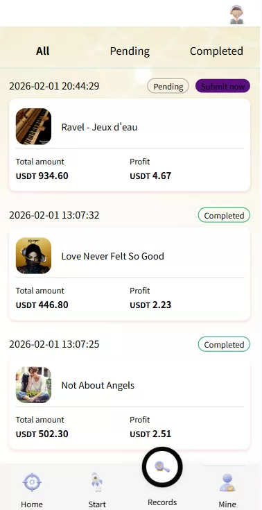 图片[5]-海外源码商-海外源码商