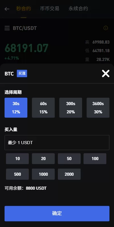 图片[9]-海外源码商-海外源码商