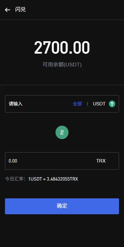 图片[15]-海外源码商-海外源码商