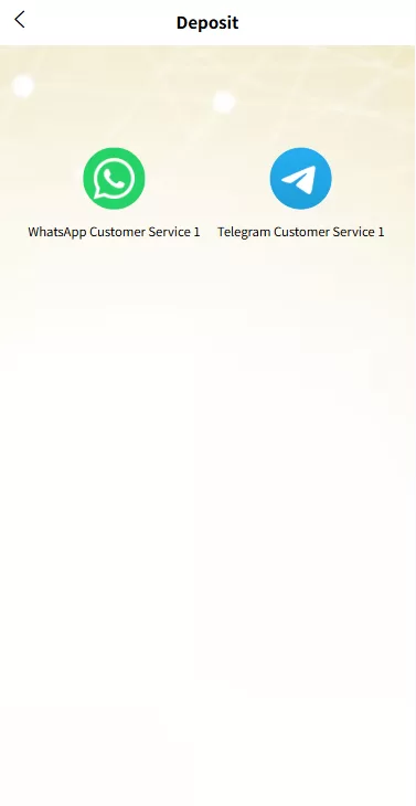 图片[8]-海外源码商-海外源码商