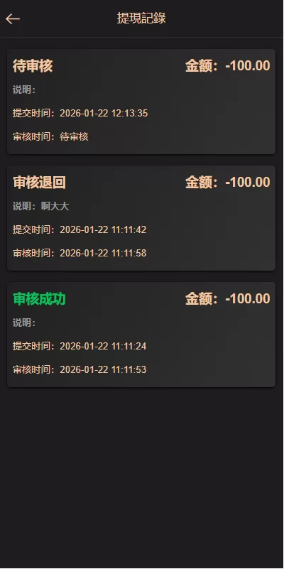 图片[13]-海外源码商-海外源码商