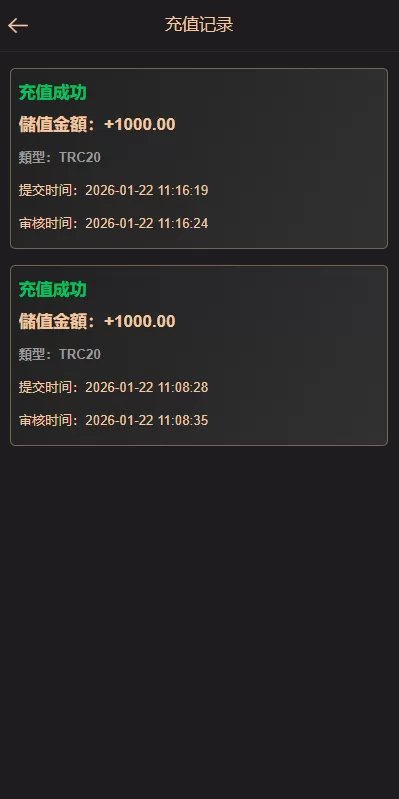 图片[12]-海外源码商-海外源码商