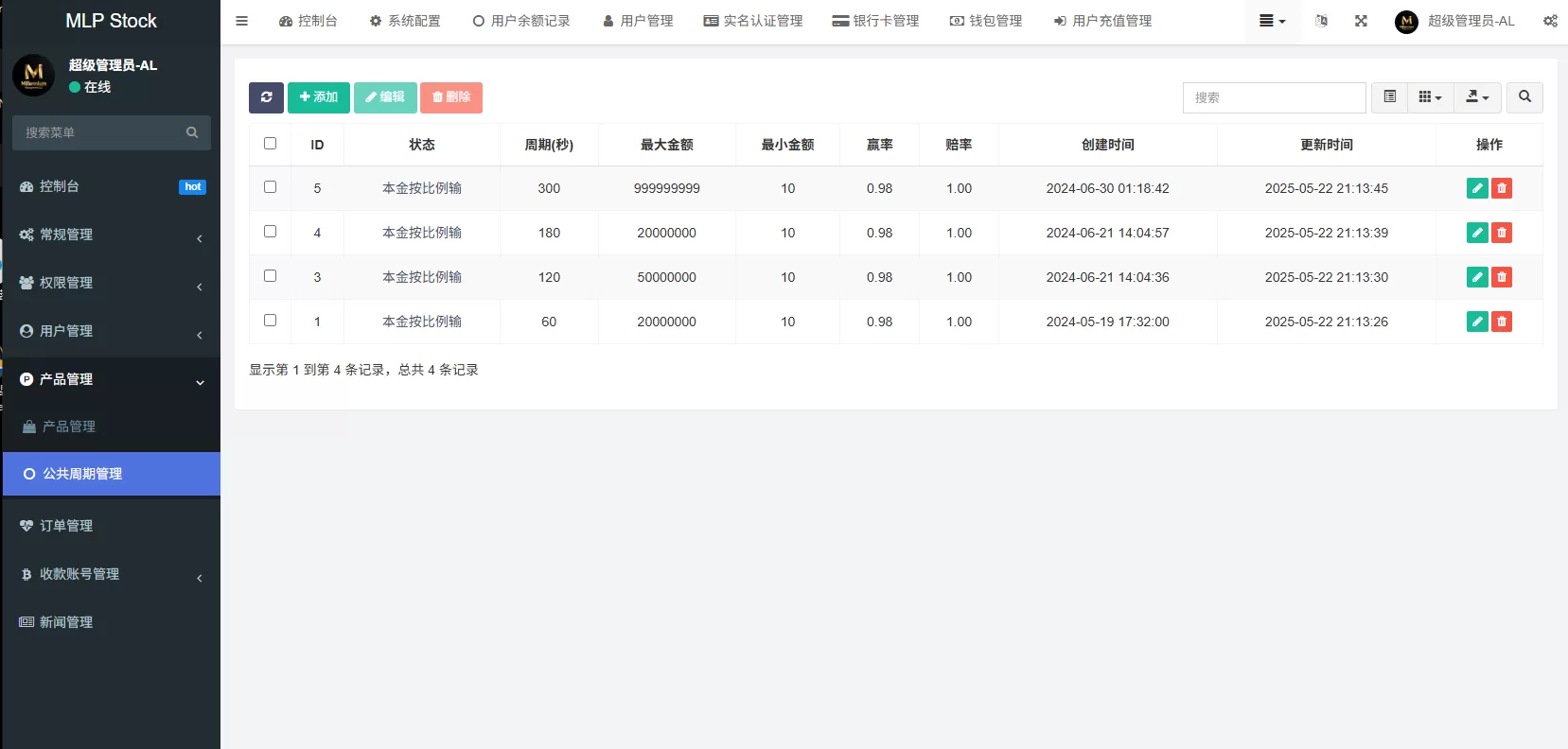 图片[20]-海外源码商-海外源码商