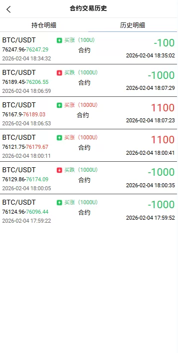 图片[10]-海外源码商-海外源码商