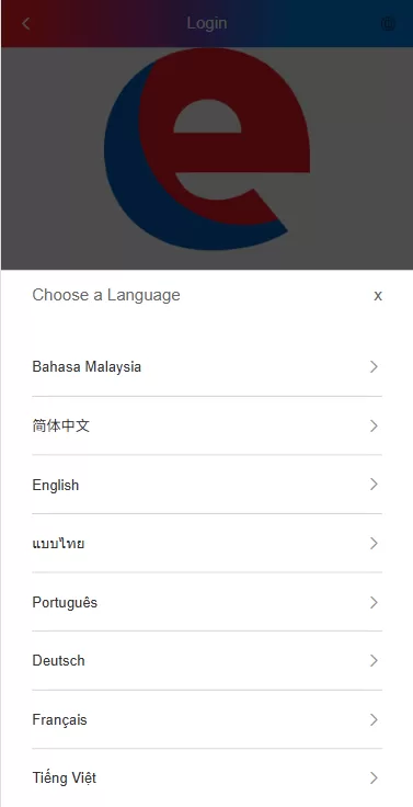 图片[2]-海外源码商-海外源码商