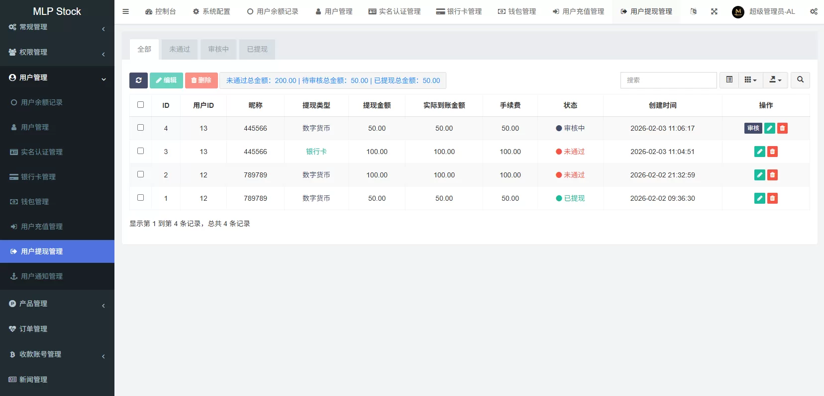 图片[18]-海外源码商-海外源码商
