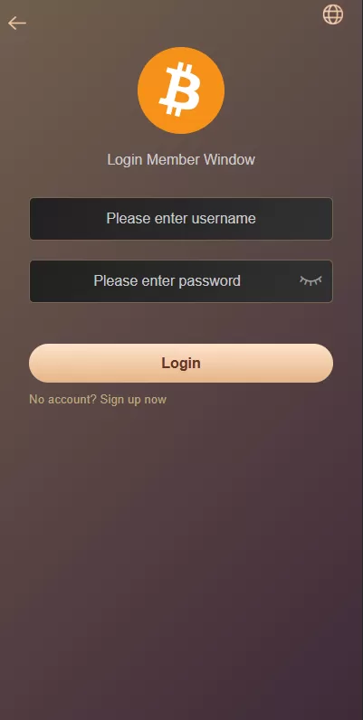 图片[1]-海外源码商-海外源码商