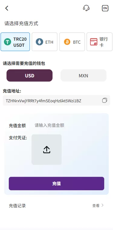 图片[14]-海外源码商-海外源码商