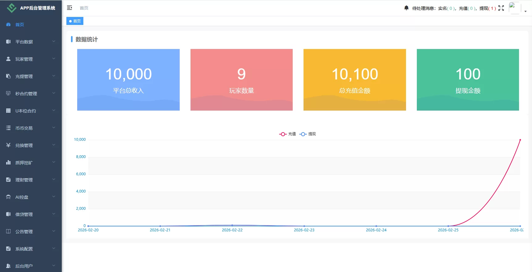图片[17]-海外源码商-海外源码商